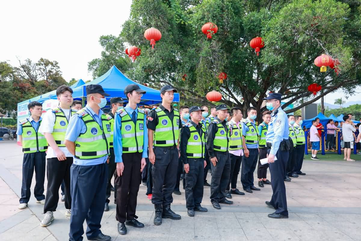 跟着河长走碧道—行走清溪碧道传承红色基因(图18)